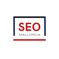 Mallorca SEO